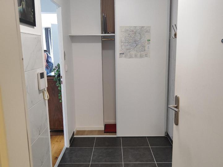 Appartement_T4_Nantes_Pont_du_Cens_-_Petit_Port_01072-38-41417.jpg
