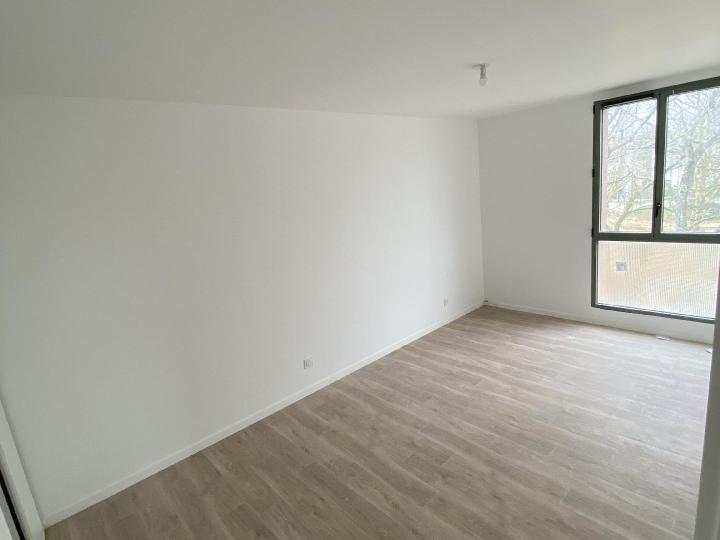 Appartement_T4_Nantes_Pont_du_Cens_-_Petit_Port_1385-232-37525.jpg