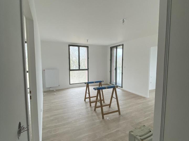 Appartement_T4_Nantes_Pont_du_Cens_-_Petit_Port_1385-232-37526.jpg