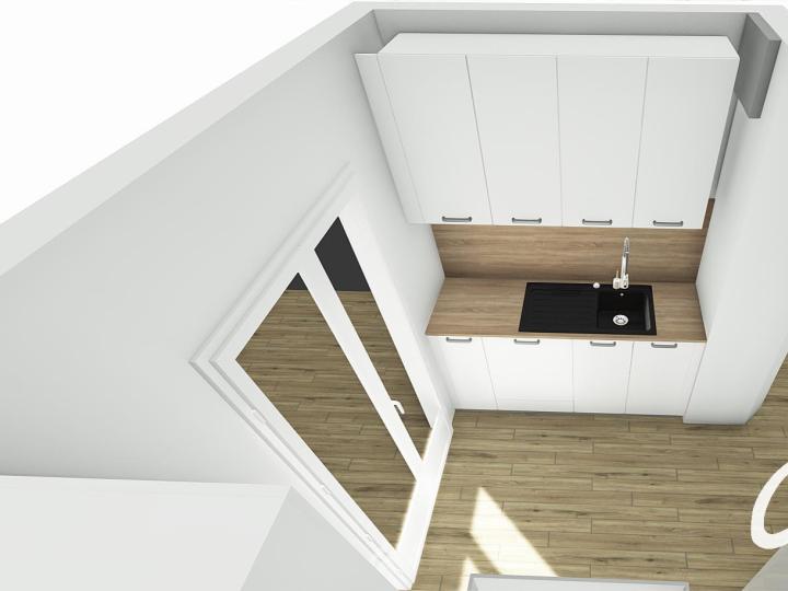 Appartement_T4_Nantes_Pont_du_Cens_-_Petit_Port_1385-232-37527.jpg