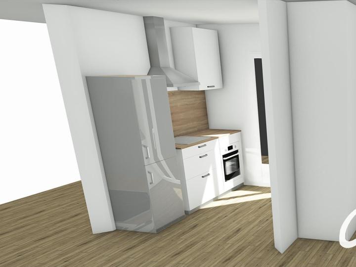 Appartement_T4_Nantes_Pont_du_Cens_-_Petit_Port_1385-232-37528.jpg