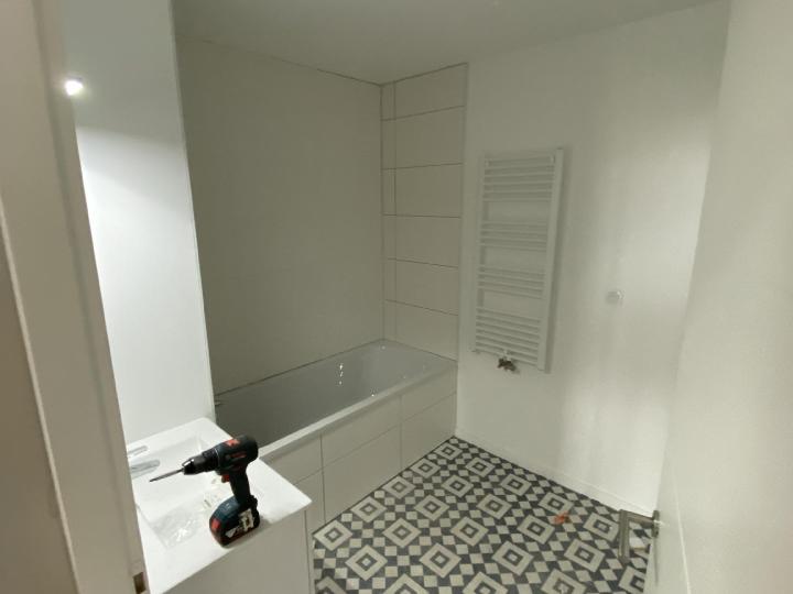 Appartement_T4_Nantes_Pont_du_Cens_-_Petit_Port_1385-232-37529.jpg
