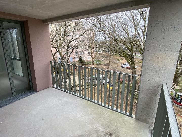 Appartement_T4_Nantes_Pont_du_Cens_-_Petit_Port_1385-232-37530.jpg