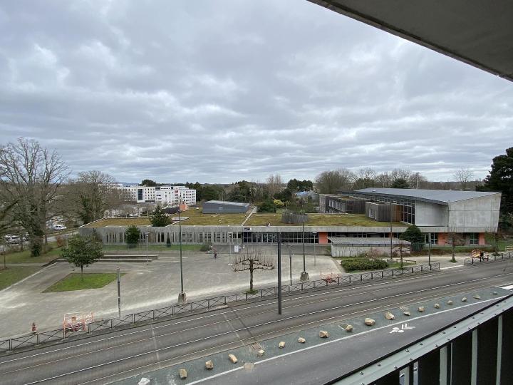 Appartement_T4_Nantes_Pont_du_Cens_-_Petit_Port_1385-232-37531.jpg