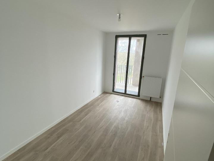Appartement_T4_Nantes_Pont_du_Cens_-_Petit_Port_1385-232-37532.jpg