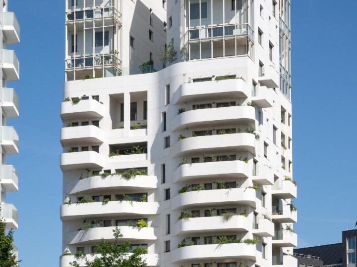 Appartement_T4_Nantes_St_Donatien/Jardin_des_Plantes_1384-19-44159.jpg