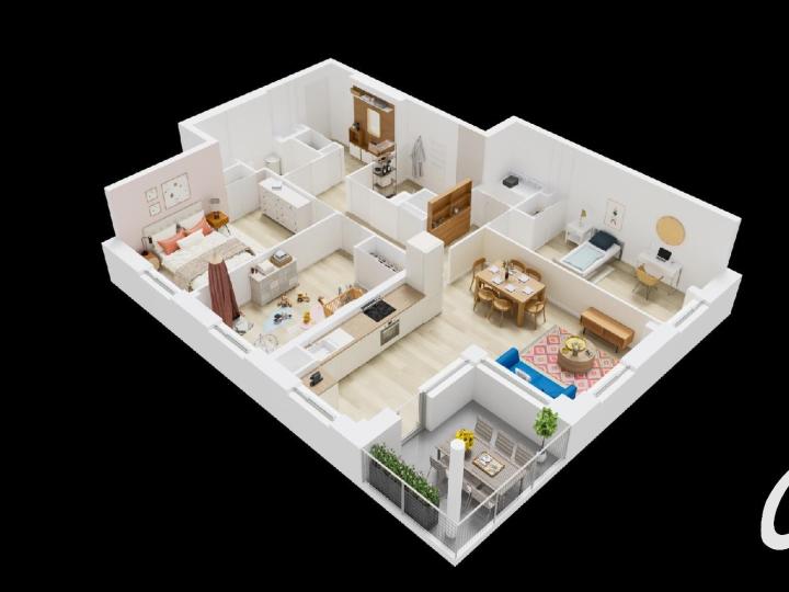 Appartement_T4_Reze_1468-027-41019.jpg