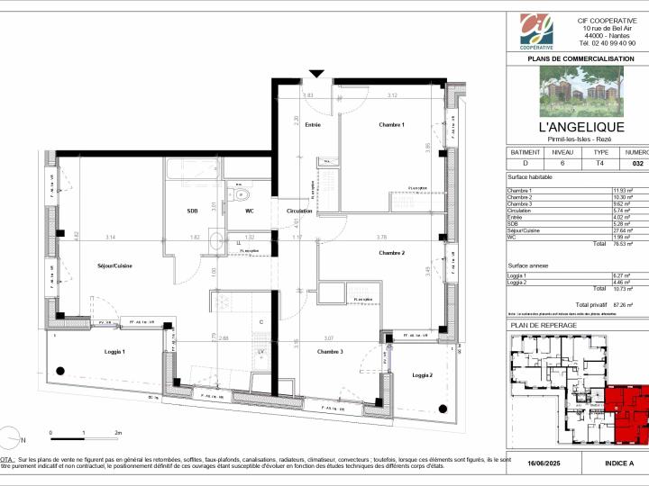 Appartement_T4_Reze_1468-032-04.jpg