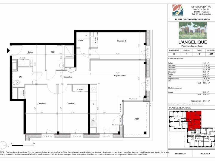 Appartement_T4_Reze_1468-035-04.jpg