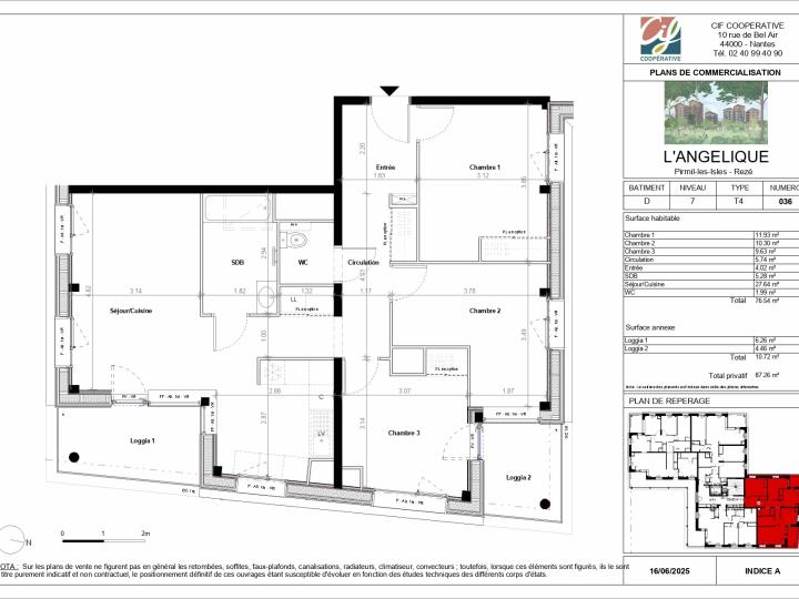 Appartement_T4_Reze_1468-036-04.jpg