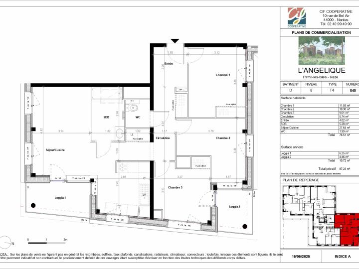 Appartement_T4_Reze_1468-040-04.jpg