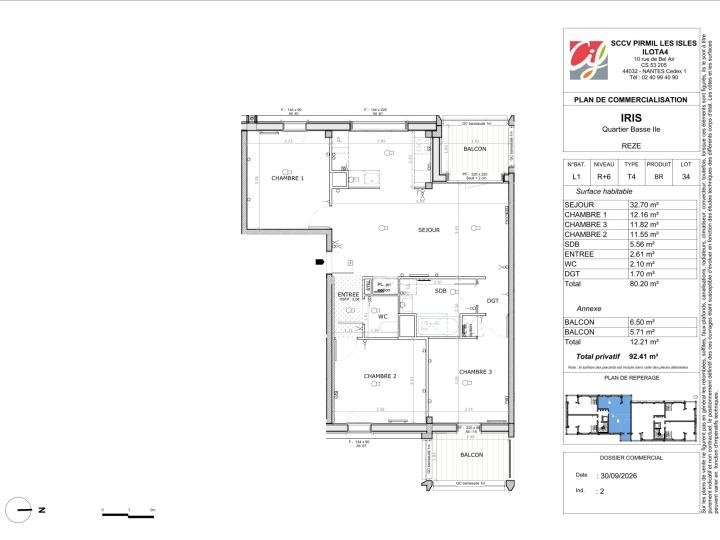 Appartement_T4_Reze_1474-034-1.jpg