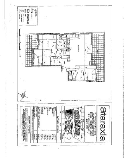 Appartement_T4_Reze_2016-B22-14.jpg