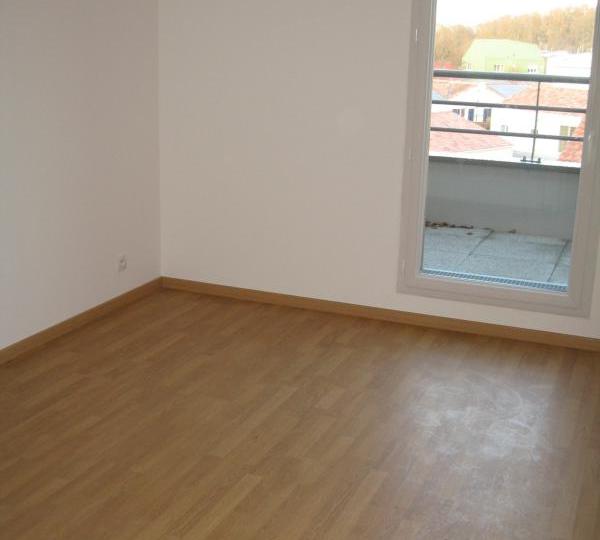 Appartement_T4_Reze_2016-B22-20622.jpg