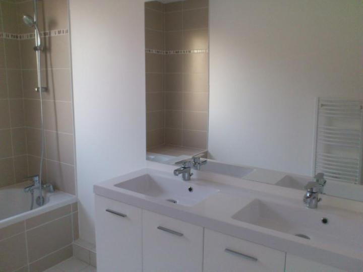 Appartement_T4_Reze_2016-B22-20624.jpg