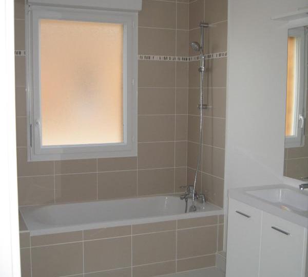 Appartement_T4_Reze_2016-B22-20625.jpg