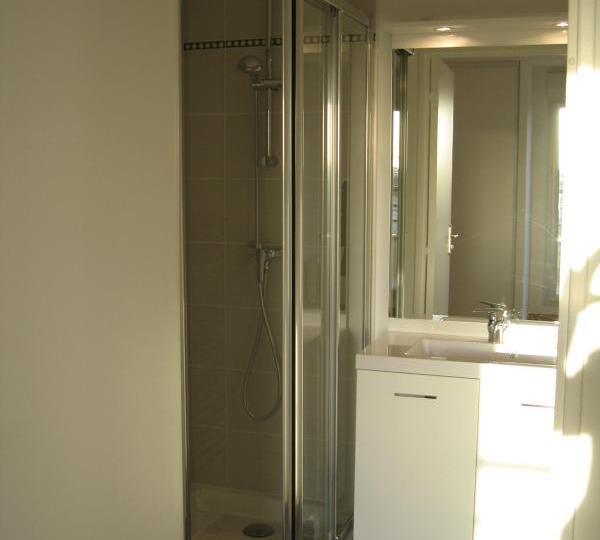 Appartement_T4_Reze_2016-B22-20626.jpg