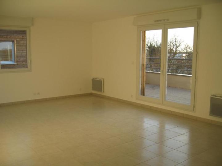 Appartement_T4_Reze_2016-B22-20627.jpg