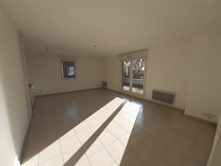 Appartement_T4_Reze_2016-B22-31677.jpg
