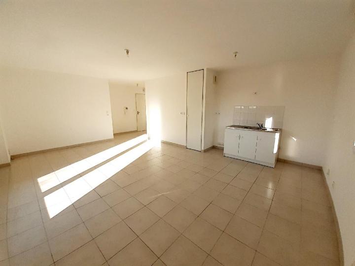 Appartement_T4_Reze_2016-B22-31678.jpg