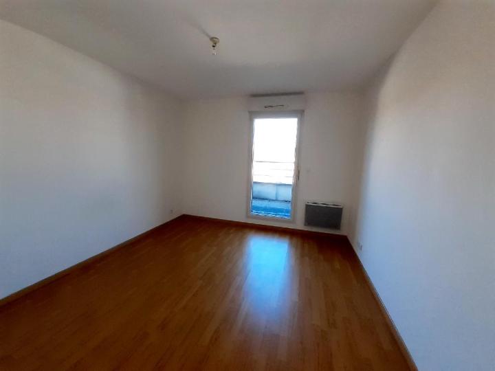 Appartement_T4_Reze_2016-B22-31680.jpg