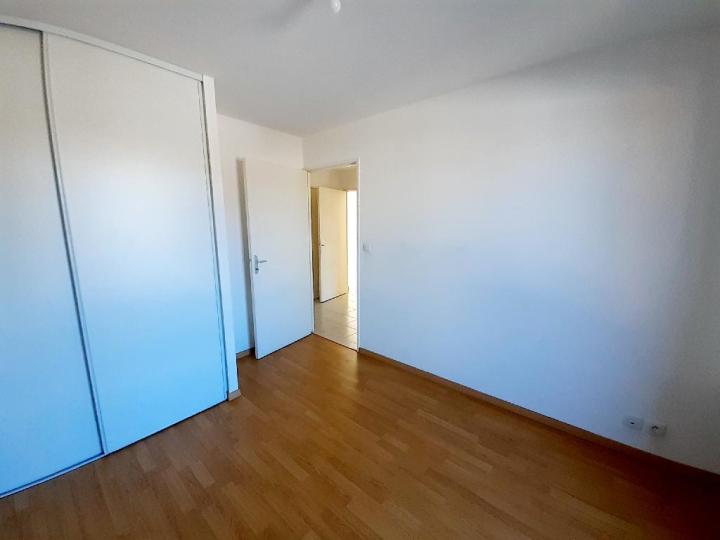 Appartement_T4_Reze_2016-B22-31682.jpg