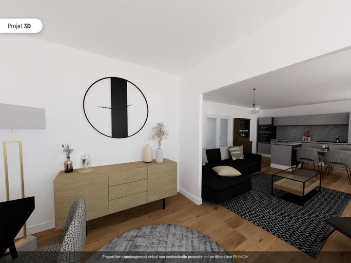 Appartement_T4_Saint_Herblain_00020-0248-35489.jpg
