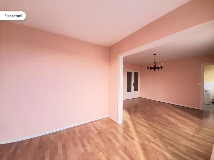 Appartement_T4_Saint_Herblain_00020-0248-35490.jpg
