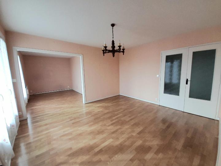 Appartement_T4_Saint_Herblain_00020-0248-35491.jpg