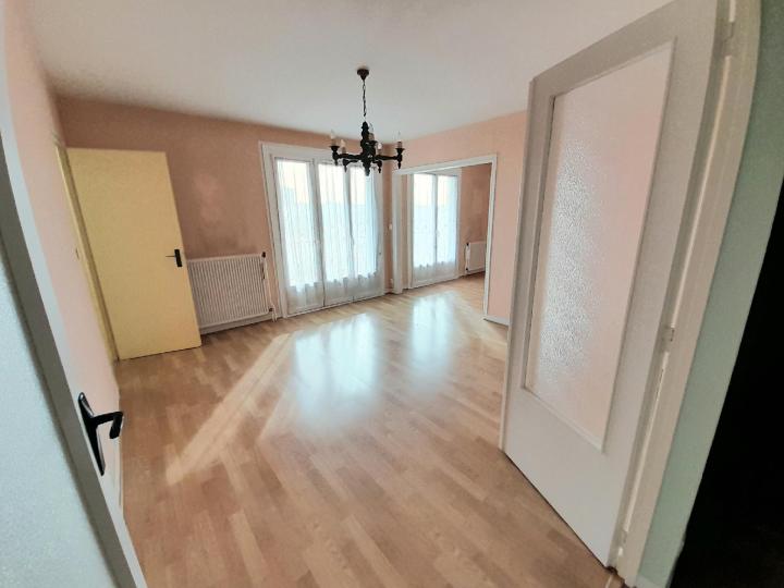 Appartement_T4_Saint_Herblain_00020-0248-35492.jpg