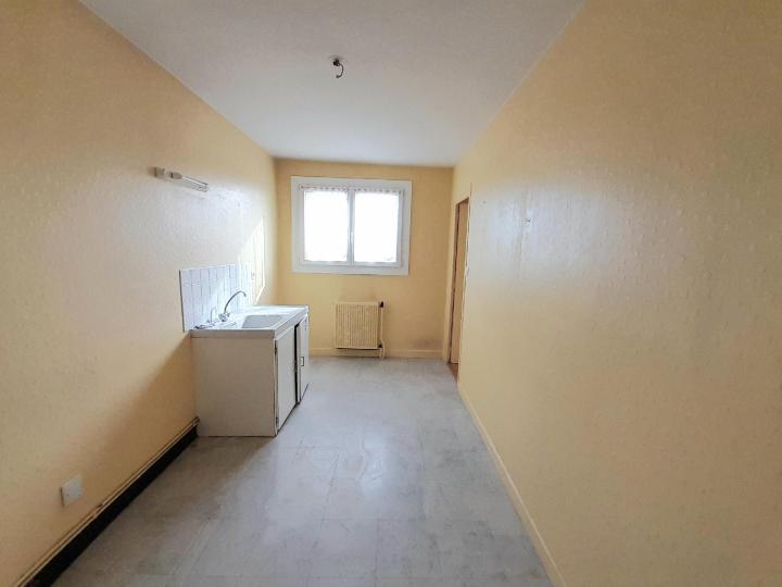 Appartement_T4_Saint_Herblain_00020-0248-35493.jpg