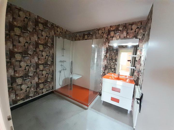 Appartement_T4_Saint_Herblain_00020-0248-35496.jpg