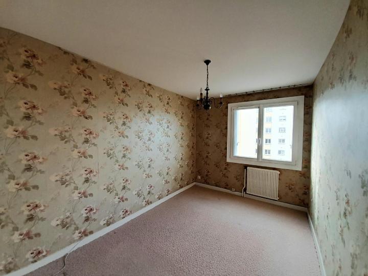 Appartement_T4_Saint_Herblain_00020-0248-35497.jpg