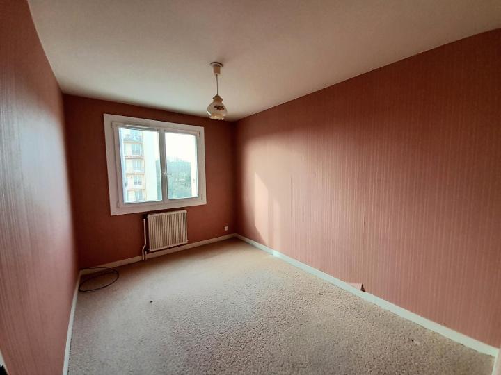 Appartement_T4_Saint_Herblain_00020-0248-35498.jpg