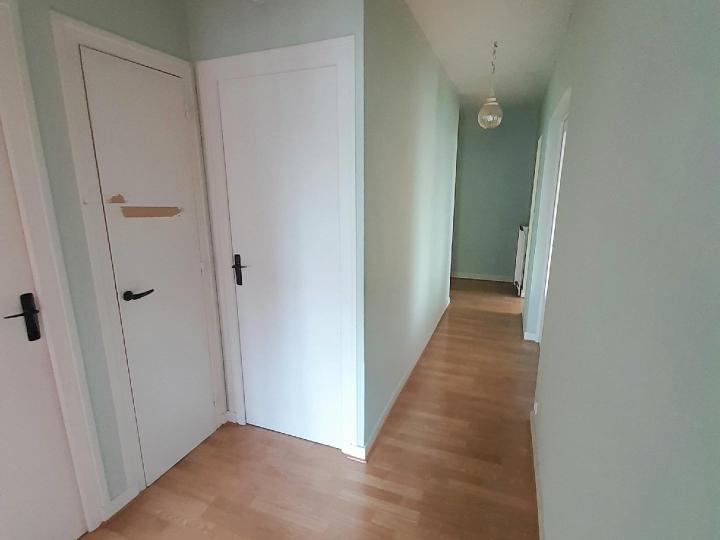 Appartement_T4_Saint_Herblain_00020-0248-35500.jpg
