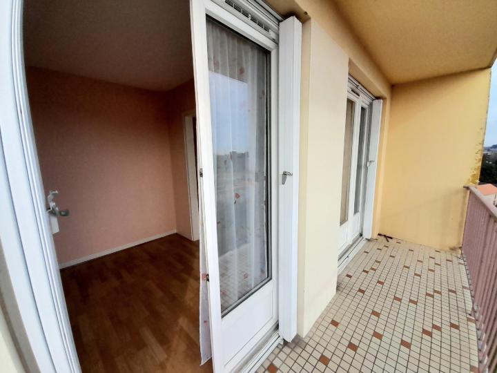 Appartement_T4_Saint_Herblain_00020-0248-35501.jpg