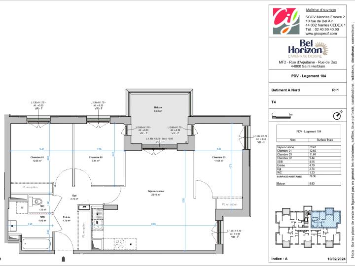 Appartement_T4_Saint_Herblain_1447-104-4.jpg