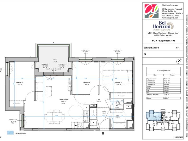 Appartement_T4_Saint_Herblain_1447-108-4.jpg