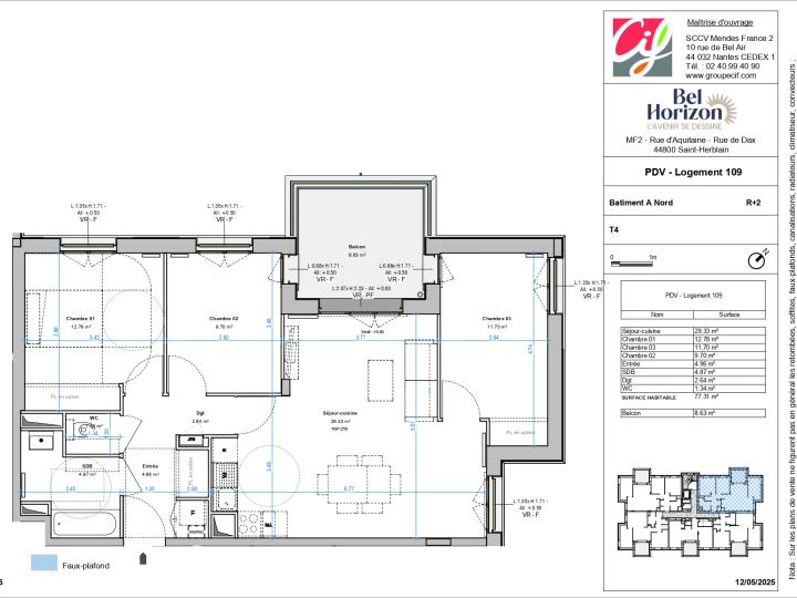 Appartement_T4_Saint_Herblain_1447-109-4.jpg