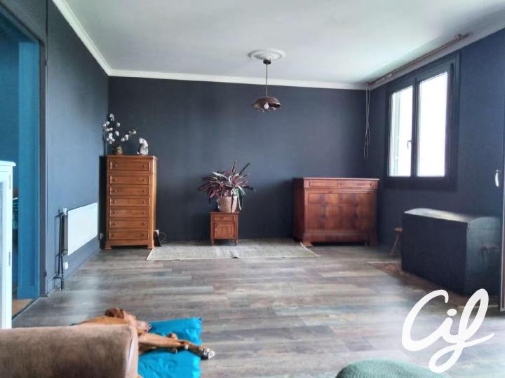 Appartement_T4_Saint_Herblain_DIF014-0303-40895.jpg