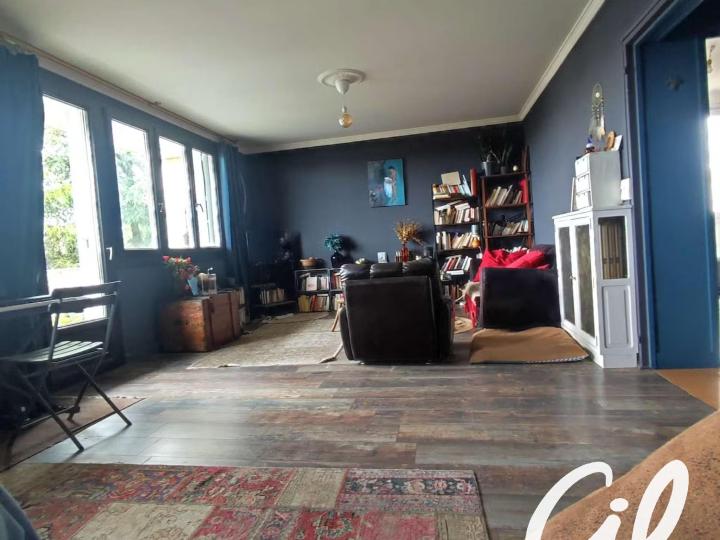 Appartement_T4_Saint_Herblain_DIF014-0303-40896.jpg
