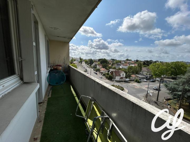 Appartement_T4_Saint_Herblain_DIF014-0303-40897.jpg