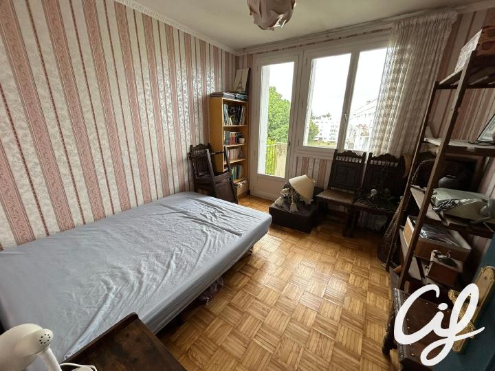 Appartement_T4_Saint_Herblain_DIF014-0303-40898.jpg