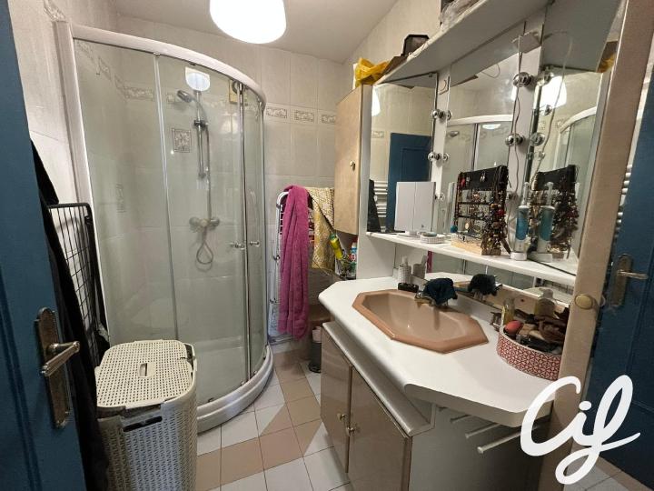 Appartement_T4_Saint_Herblain_DIF014-0303-40899.jpg