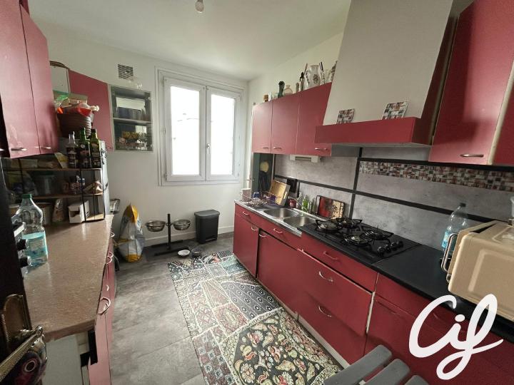 Appartement_T4_Saint_Herblain_DIF014-0303-40900.jpg