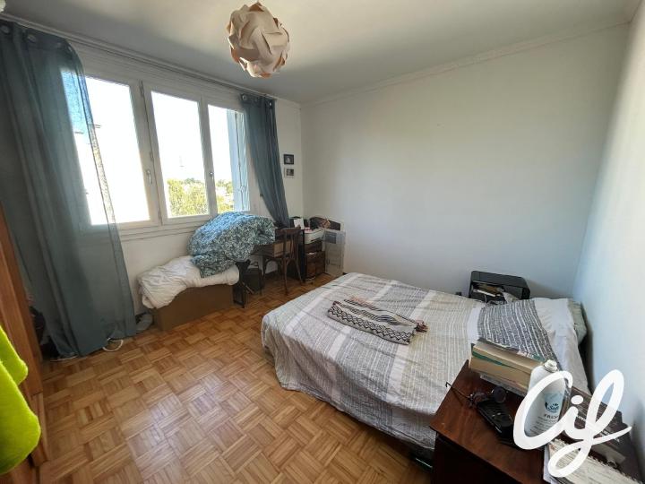 Appartement_T4_Saint_Herblain_DIF014-0303-41082.jpg