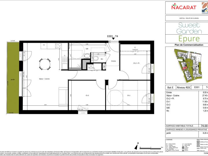 Appartement_T4_Vertou_1488-E001-1.jpg