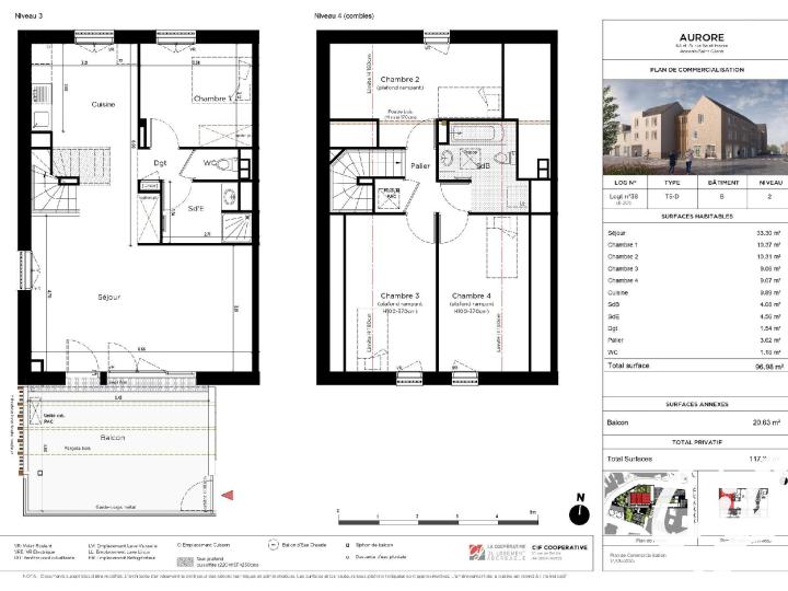 Appartement_T5C_Ancenis-Saint-Gereon_1462-38-40877.jpg