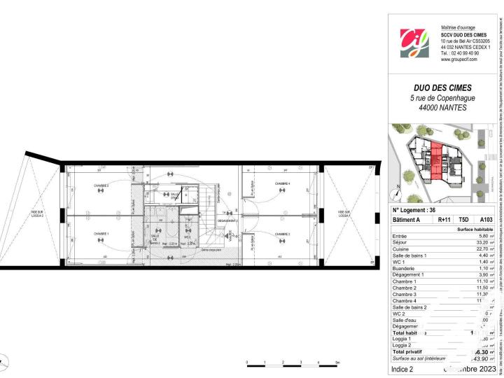 Appartement_T5C_Nantes_St_Donatien/Jardin_des_Plantes_1384-36L-37182.jpg