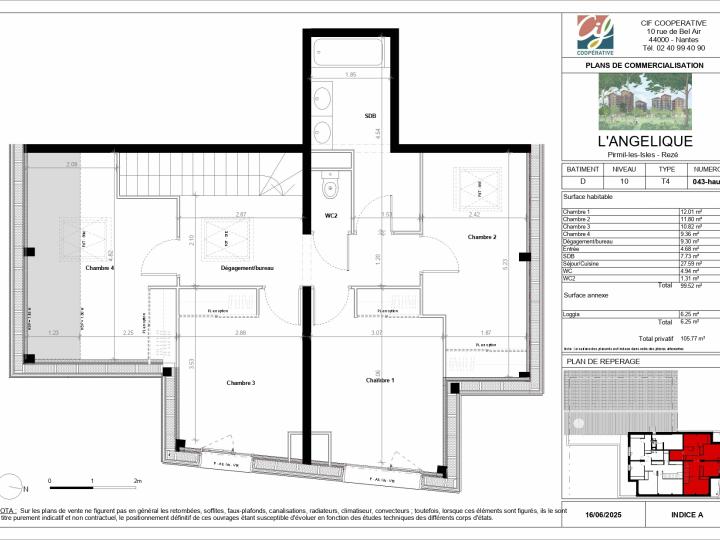 Appartement_T5C_Reze_1468-043-05.jpg